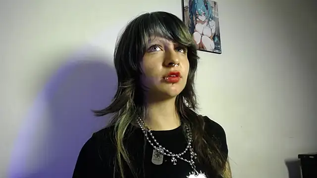 Angel__Dreams – Naživo XXX chat