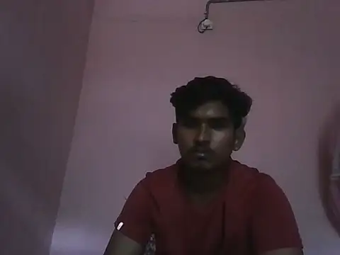 Pertunjukan Kamera Web Teluguhyd