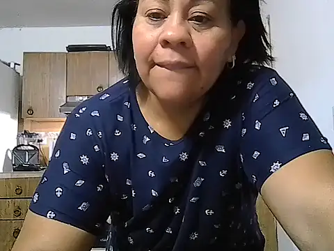 Veronica_missbigg লাইভ XXX চ্যাট