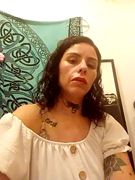 Cchorreando Chat XXX in diretta