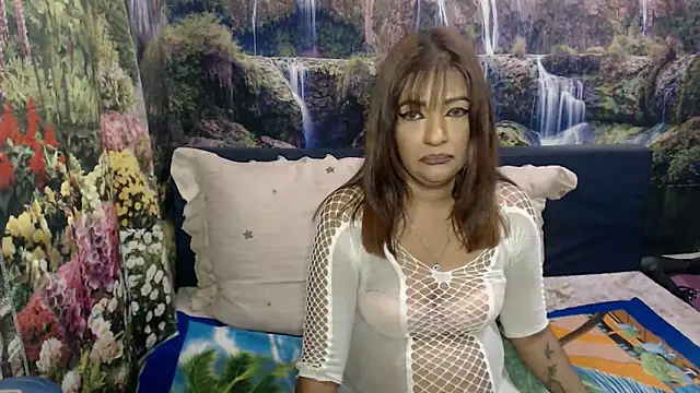 indianaqua Live XXX-chat