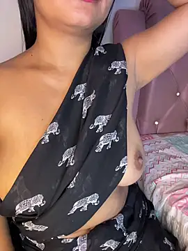 shara_queen1 Webcam-Show