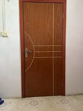 hannzn Шоу с уебкамера