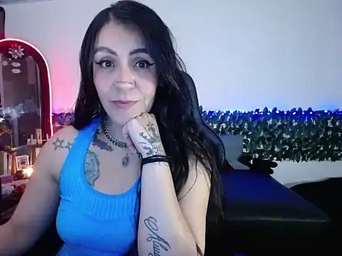 Anastasiabasst__: απευθείας συνομιλία ΧΧΧ