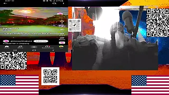 RussellTaylorLacy: вебкам-шоу