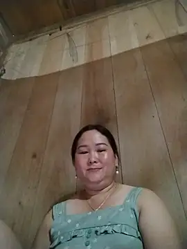 Full039 Webcam show