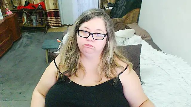 sex2's Live XXX Chat
