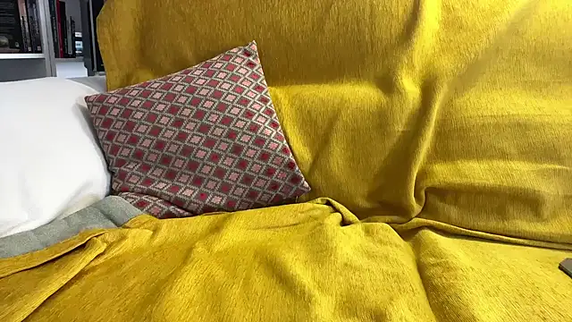 دردشة fastuga24 الجنسية المباشرة