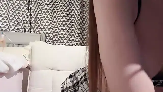xiaoguaiss 在線直播表演
