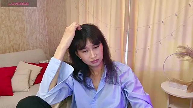 SheilaRare Live XXX-Chat