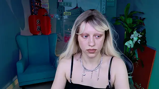 LidaDarknet 即時 XXX 聊天