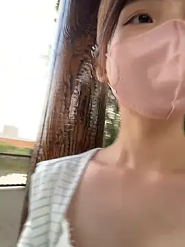 gougou13 live XXX chat