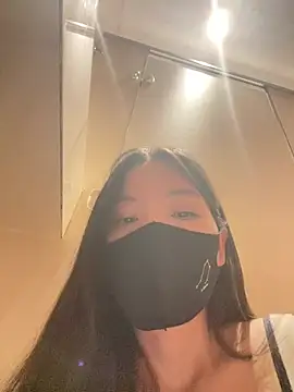 Chat +18 de xinmengAZ ao vivo
