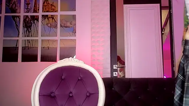 Živý XXX chat kulteacher