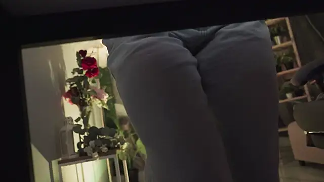 Sweet_Emilya 现场XXX聊天