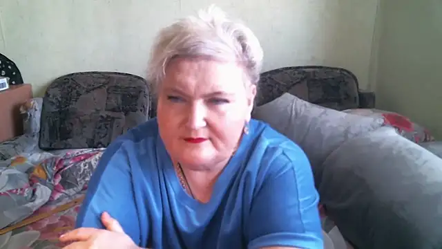 Lana555's Live XXX Chat