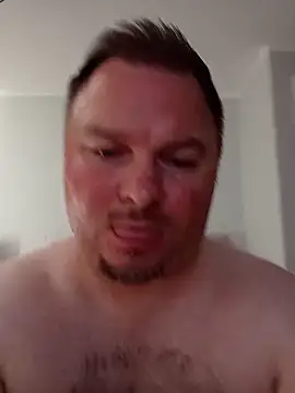 XXX chat uživo modela JayGirthy36