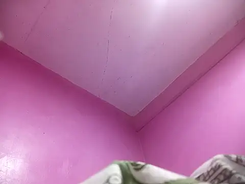 Živý XXX chat sexy_prettytiff
