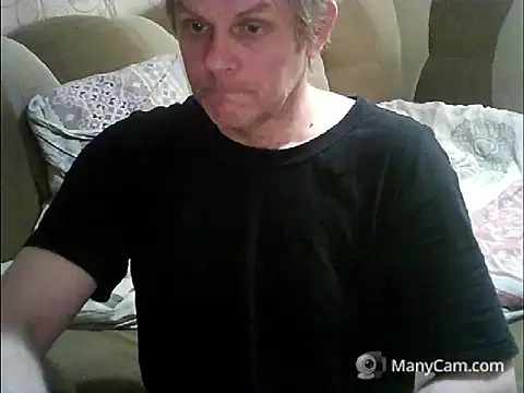 Chat XXX en directo de Mr__XX