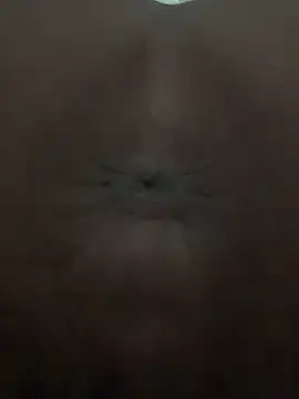 meiguigongzhu520 Live XXX Chat