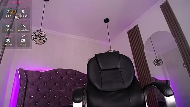 Amara_Davis1 Live XXX Chat