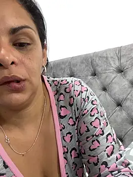 Czat XXX na żywo – Kataliina
