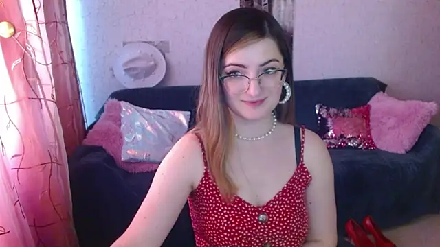 Arielsssplash 现场XXX聊天