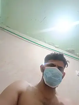 Stallionbull37 webcam show