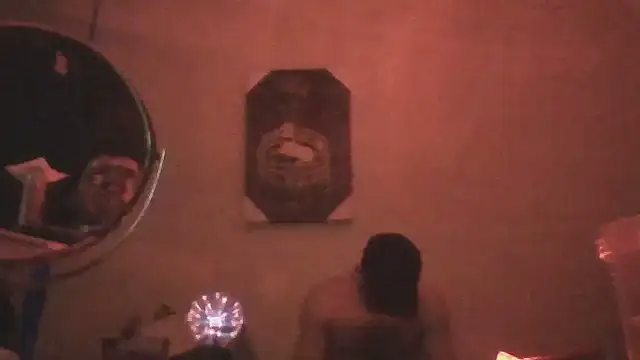 Онлайн чат XXX hailzeffn