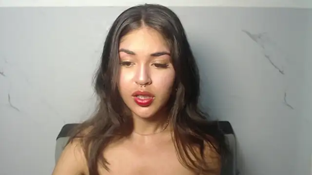 melodyphillips_2_ – Live XXX-chat