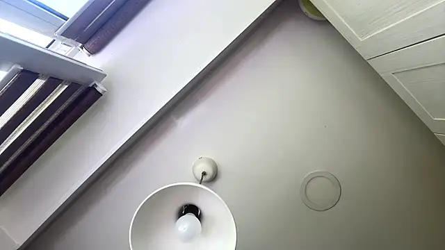 Chat +18 de ZaraGuyette ao vivo