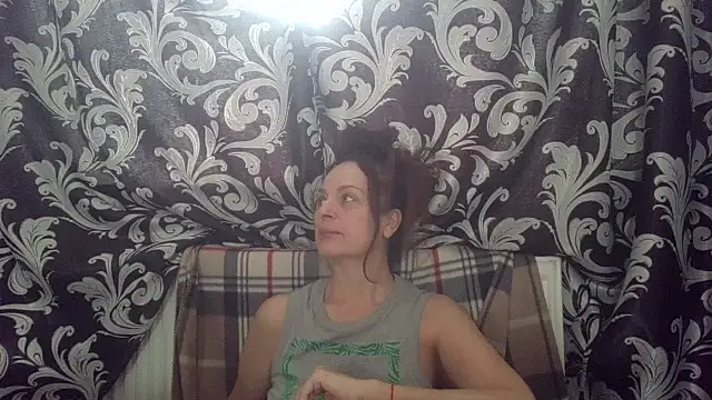 LindaStarSn Live XXX chat