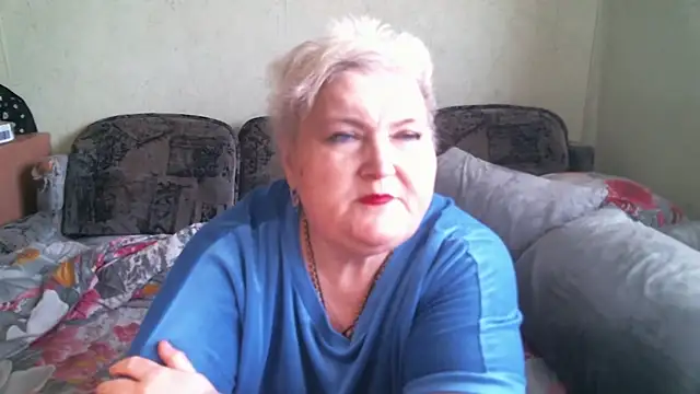 Lana555 Chat XXX in diretta