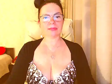 Živý XXX chat Monica-1203