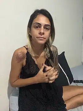 دردشة sabrinaneves الجنسية المباشرة
