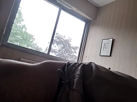 Perv10 webcam show