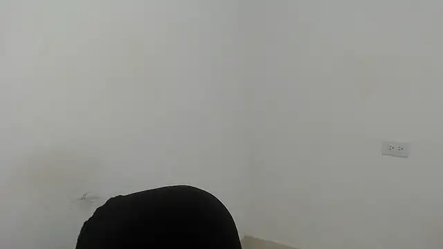 estefania224 Webcam show