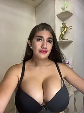 SexyFatHugeCock: онлайн-секс-чат