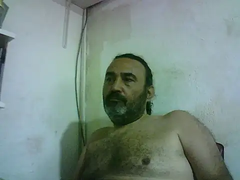 عرض كام enginbasar