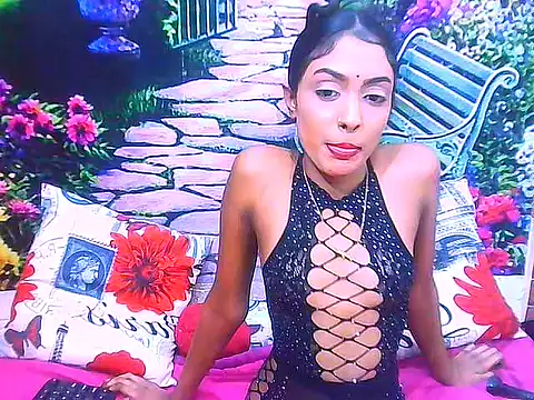 IndianPretty14u2Luvn Live XXX chat