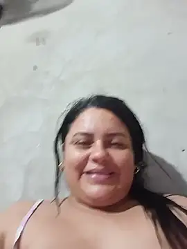 Dirty-violeta_19 Live XXX Chat