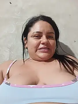 دردشة Dirty-violeta_19 الجنسية المباشرة