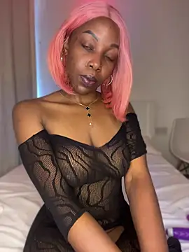 دردشة stephdoll الجنسية المباشرة