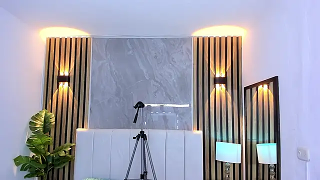 Živý XXX chat Carlotta_de_velour