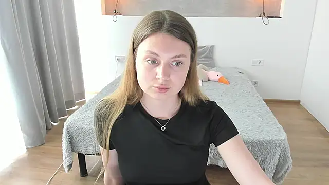 Kitkatvel Live XXX Chat