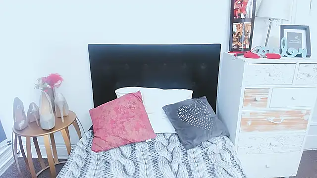 sweetMariina live XXX chat