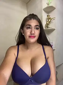 SexyFatHugeCock: απευθείας συνομιλία ΧΧΧ