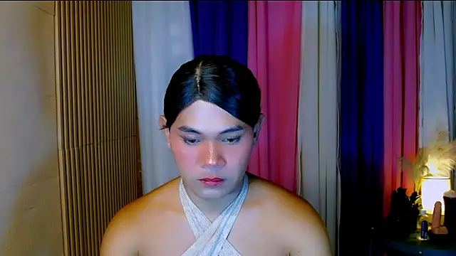 _xxcocksucker Show Webcam