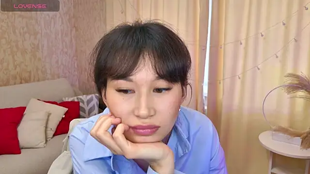 SheilaRare Chat XXX live
