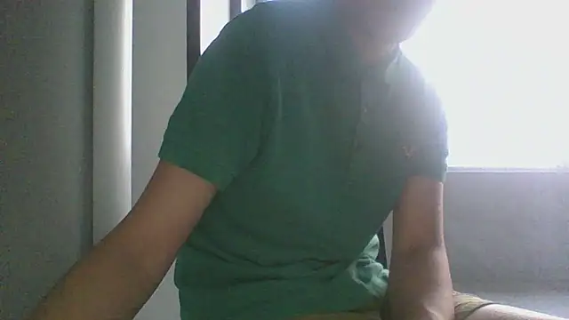 nole_china7 现场XXX聊天